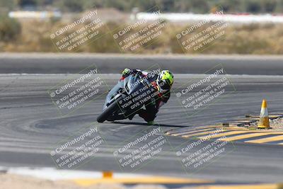 media/Feb-23-2025-2WTD (Sun) [[9604a77d5d]]/2-A Group/Session 3 (Turn 11)/